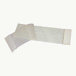 3M ScotchPad Packaging and Protection Tape Pads