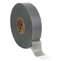 3M Extreme Sealing Tape (SKU 4411)