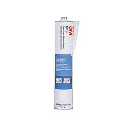 3M Polyurethane Adhesive Sealant (560)