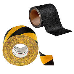 skid resistant tape