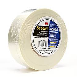 Scotch Filament Strapping Tape [Polyester]