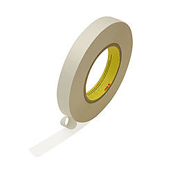 3M Double-Sided Silicone Tape