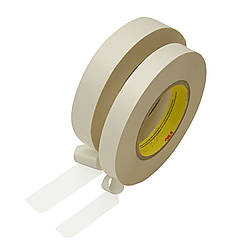 3m silicone double sided tape