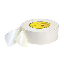 Double-Sided Permanent Cloth Tape - Fabric Tape