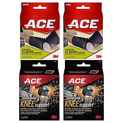 3M A-CS ACE Compression Support