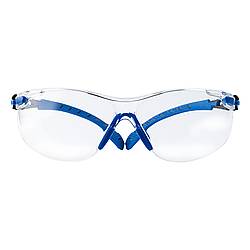 3M Anti-Fog Goggle with Scotchgard Protector (47210H1-VDC-PS)