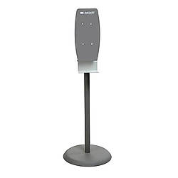 3M Avagard Hand Sanitizer Commercial Stand