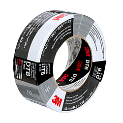 3M DT8 All Purpose Duct Tape