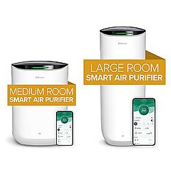 Filtrete Smart Air Purifier