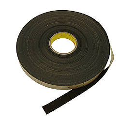 3M Gripping Material Tape