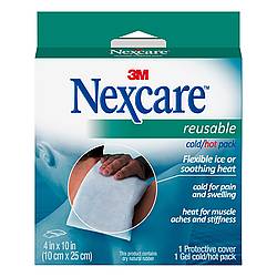 Nexcare Cold/Hot Packs