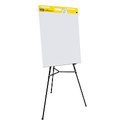 3M NP-EP Post-It Easel Pad
