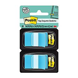 3M 680-SC Post-It Sticky Flags