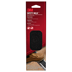 3M Safety-Walk Slip-Resistant Tread