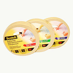 Scotch Drafting Tape (230) [Discontinued]