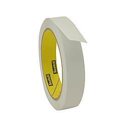 Scotch Low Tack Paper Tape (3051) [Discontinued]