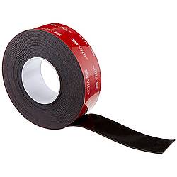 3M VHB Tape [40 mil / flame retardant] (5958FR)