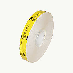 Scotch ATG Tape [Repositionable]
