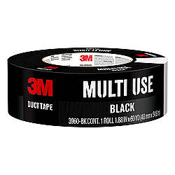 3M Colored Duct Tape