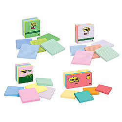 3m post it notes