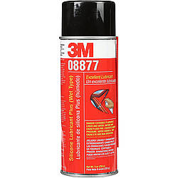 3M Silicone Lubricant [Discontinued]