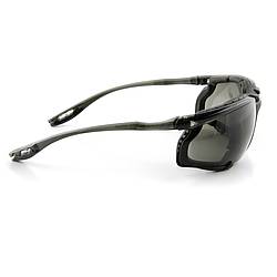 3M Virtua CCS Protective Eyewear