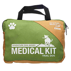 Adventure Medical Kits Adventure Dog Medical Kit [Trail Dog]
