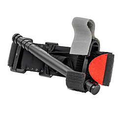 Adventure Medical Kits CAT Tourniquet