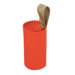 DW SitePro Paint Can Holder