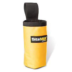 DW SitePro SiteMAX Paint Can Holder