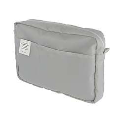 Delfonics AIR Inner Carrying Case