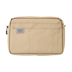 Delfonics Water Repellent Inner Carrying Case