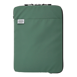 Delfonics Water Repellent Inner Carrying Laptop Case