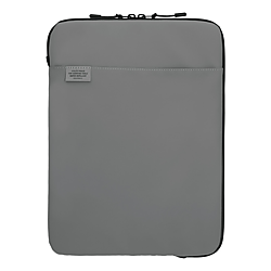 Delfonics Water Repellent Inner Carrying Laptop Case