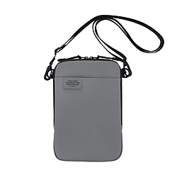 Delfonics Water Repellent Inner Carrying Smartphone Bag
