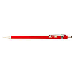 Delfonics Wood Ball Pens