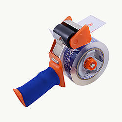 tape gun