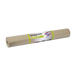 Duck Brand Clorox EasyLiner Brand Mold & Mildew Resistant Shelf Liner [Non-Adhesive]