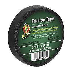 Duck Brand Friction Tape [Cohesive]