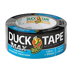 Duck Brand EW Max Strength Extreme Weather Duct Tape