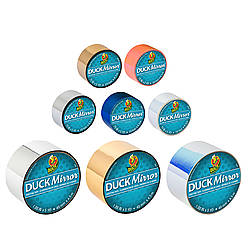 Duck Brand Mirror Crafting Tape