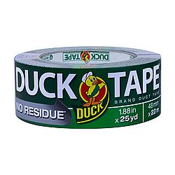 Duck Brand Duck Tape (No Residue) [Discontinued]