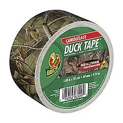 Duck-Brand-Printed-Duct-Tape-Realtree-Hardwoods-Camo.jpg