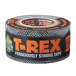 T-REX Original Duct Tape