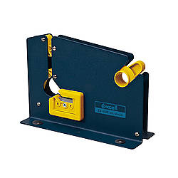 Excell Bag Sealing Tape Dispenser (ET-605K)