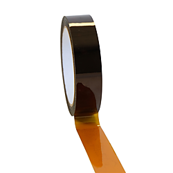 FindTape Kapton Polyimide Film Tape [2 mil] (PFT2)