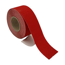 FindTape AST-35 Premium Anti-Slip Non-Skid Tape [Colors, 60 grit]