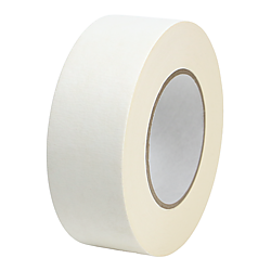 FindTape Double-Sided Crepe Paper Tape (SKU DC-CPT)