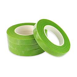 FindTape Flower / Bouquet Stem Wrapping Tape