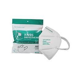 Powecom KN95 Respirator Mask